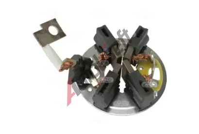 HC-Cargo Dr��k uhl�kov�ho kart��e HC F 032 333 658, F 032 333 658