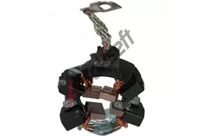 HC-Cargo Dr��k uhl�kov�ho kart��e HC F 032 333 660, F 032 333 660