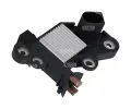 Regultor alterntoru HC-Cargo ‐ HC F 032 333 671