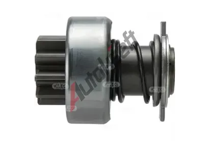 HC-Cargo Volnob�n� p�evod start�ru HC F 032 333 682, F 032 333 682