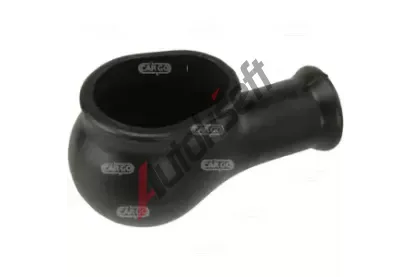 HC-Cargo Čepička alternátoru HC F 032 333 717, F 032 333 717 HC-Cargo Čepička alternátoru HC F 032 333 717, F 032 333 717