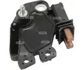 Regul�tor altern�toru&nbsp;HC-Cargo&nbsp;&dash;&nbsp;HC F 032 333 735