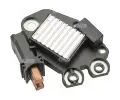 HC-Cargo Regul�tor altern�toru HC F 032 333 735, F 032 333 735