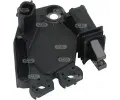 Regultor alterntoru HC-Cargo ‐ HC F 032 333 737