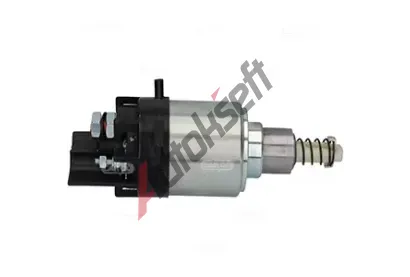 HC-Cargo Elektromagnetický spínač startéru HC F 032 333 744, F 032 333 744 HC-Cargo Elektromagnetický spínač startéru HC F 032 333 744, F 032 333 744