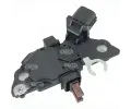 Regultor alterntoru HC-Cargo ‐ HC F 032 333 803