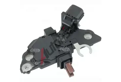 HC-Cargo Regultor alterntoru HC F 032 333 803, F 032 333 803