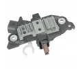 HC-Cargo Regultor alterntoru HC F 032 333 803, F 032 333 803