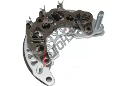 HC-Cargo Usm�r�ova� altern�toru HC F 032 333 815, F 032 333 815