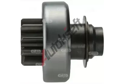 HC-Cargo Volnobn pevod startru HC F 032 333 863, F 032 333 863