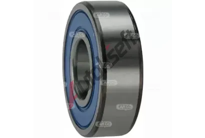 HC-Cargo Lo�isko sb�rac�ho krou�ku altern�toru HC F 032 333 893, F 032 333 893