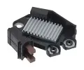 Regultor alterntoru HC-Cargo ‐ HC F 032 333 897