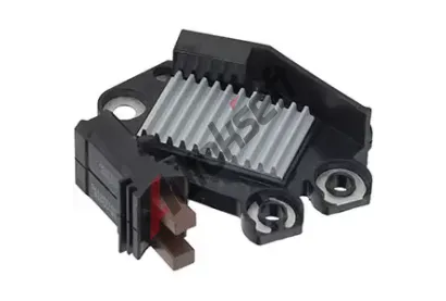 HC-Cargo Regulátor alternátoru HC F 032 333 897, F 032 333 897 HC-Cargo Regulátor alternátoru HC F 032 333 897, F 032 333 897