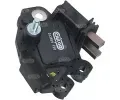 Regultor alterntoru HC-Cargo ‐ HC F 032 333 899