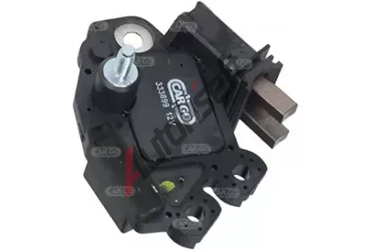 HC-Cargo Regultor alterntoru HC F 032 333 899, F 032 333 899