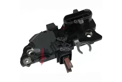 HC-Cargo Regultor alterntoru HC F 032 333 904, F 032 333 904