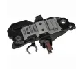 HC-Cargo Regultor alterntoru HC F 032 333 904, F 032 333 904