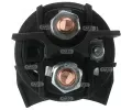 HC-Cargo Elektromagnetick� sp�na� start�ru HC F 032 333 917, F 032 333 917