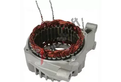 HC-Cargo Stator alternátoru HC F 032 333 936, F 032 333 936 HC-Cargo Stator alternátoru HC F 032 333 936, F 032 333 936