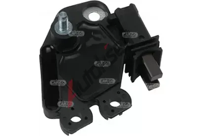 HC-Cargo Regultor alterntoru HC F 032 333 966, F 032 333 966