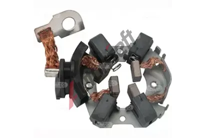 HC-Cargo Držák uhlíkového kartáče HC F 032 333 967, F 032 333 967 HC-Cargo Držák uhlíkového kartáče HC F 032 333 967, F 032 333 967