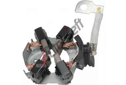 HC-Cargo Dr��k uhl�kov�ho kart��e HC F 032 333 971, F 032 333 971