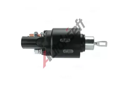 HC-Cargo Elektromagnetický spínač startéru HC F 032 333 994, F 032 333 994 HC-Cargo Elektromagnetický spínač startéru HC F 032 333 994, F 032 333 994