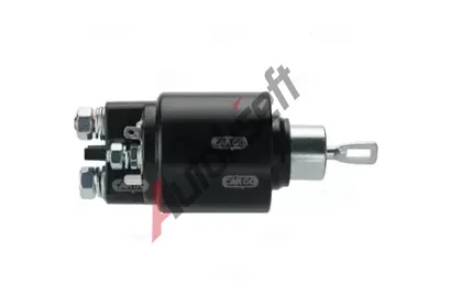 HC-Cargo Elektromagnetick spna startru HC F 032 333 995, F 032 333 995