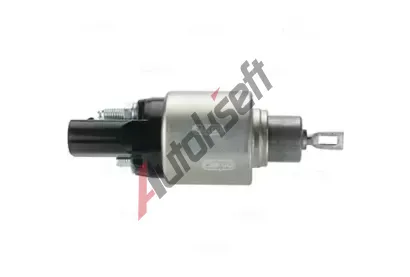 HC-Cargo Elektromagnetick spna startru HC F 032 333 996, F 032 333 996