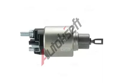 HC-Cargo Elektromagnetick spna startru HC F 032 333 998, F 032 333 998