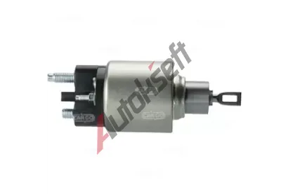 HC-Cargo Elektromagnetick� sp�na� start�ru HC F 032 333 999, F 032 333 999