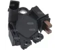 Regultor alterntoru HC-Cargo ‐ HC F 032 334 120