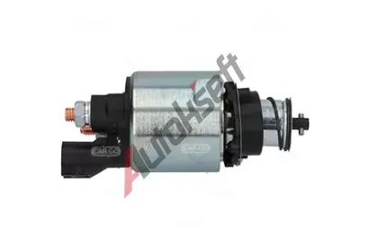 HC-Cargo Elektromagnetick� sp�na� start�ru HC F 032 334 146, F 032 334 146