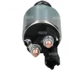 HC-Cargo Elektromagnetick� sp�na� start�ru HC F 032 334 146, F 032 334 146