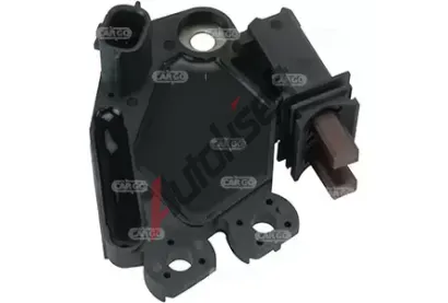 HC-Cargo Regulátor alternátoru HC F 032 335 008, F 032 335 008 HC-Cargo Regulátor alternátoru HC F 032 335 008, F 032 335 008