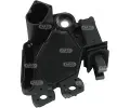 Regul�tor altern�toru&nbsp;HC-Cargo&nbsp;&dash;&nbsp;HC F 032 335 019