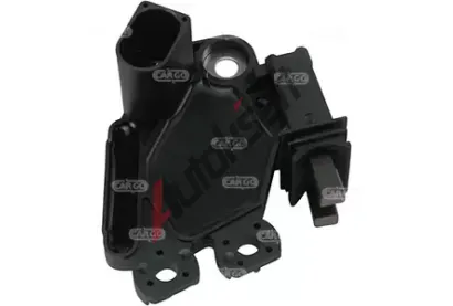 HC-Cargo Regulátor alternátoru HC F 032 335 019, F 032 335 019 HC-Cargo Regulátor alternátoru HC F 032 335 019, F 032 335 019