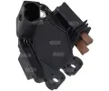 Regul�tor altern�toru&nbsp;HC-Cargo&nbsp;&dash;&nbsp;HC F 032 335 020