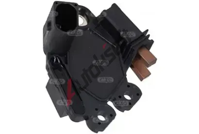 HC-Cargo Regulátor alternátoru HC F 032 335 020, F 032 335 020 HC-Cargo Regulátor alternátoru HC F 032 335 020, F 032 335 020