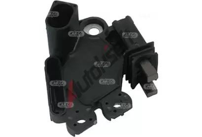 HC-Cargo Regultor alterntoru HC F 032 335 021, F 032 335 021