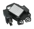 HC-Cargo Regultor alterntoru HC F 032 335 021, F 032 335 021