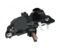 Regultor alterntoru HC-Cargo ‐ HC F 032 335 023