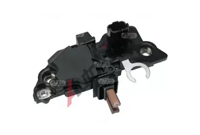 HC-Cargo Regul�tor altern�toru HC F 032 335 023, F 032 335 023