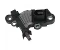 Regultor alterntoru HC-Cargo ‐ HC F 032 335 024