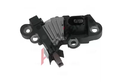 HC-Cargo Regultor alterntoru HC F 032 335 024, F 032 335 024