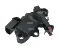 Regultor alterntoru HC-Cargo ‐ HC F 032 335 027