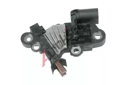 HC-Cargo Regulátor alternátoru HC F 032 335 028, F 032 335 028 HC-Cargo Regulátor alternátoru HC F 032 335 028, F 032 335 028