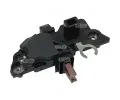 Regul�tor altern�toru&nbsp;HC-Cargo&nbsp;&dash;&nbsp;HC F 032 335 029