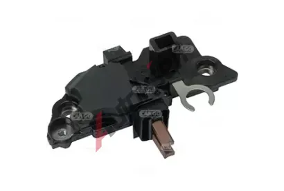 HC-Cargo Regulátor alternátoru HC F 032 335 029, F 032 335 029 HC-Cargo Regulátor alternátoru HC F 032 335 029, F 032 335 029