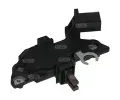 Regultor alterntoru HC-Cargo ‐ HC F 032 335 030